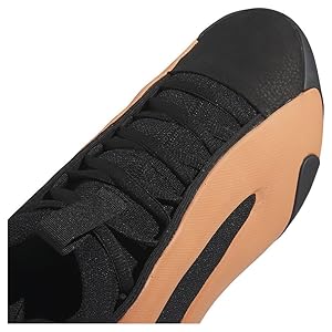 Amazon.co.jp: アディダス（adidas） バスケットシューズ